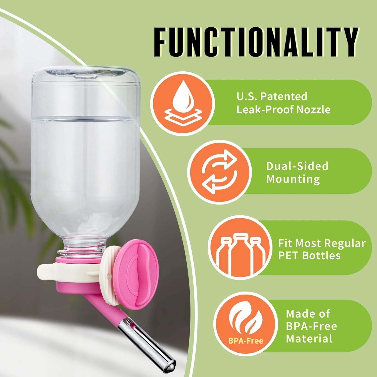 71IT8IqA3LL._AC_SL1500_ 1