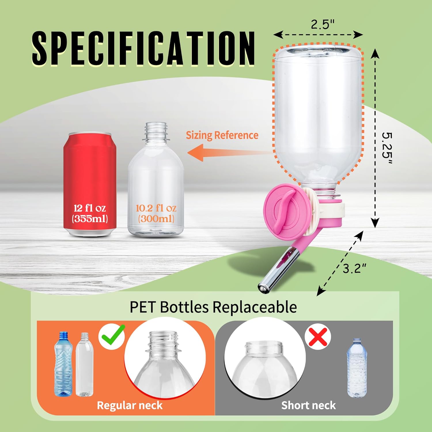 71IT8IqA3LL._AC_SL1500_ 2