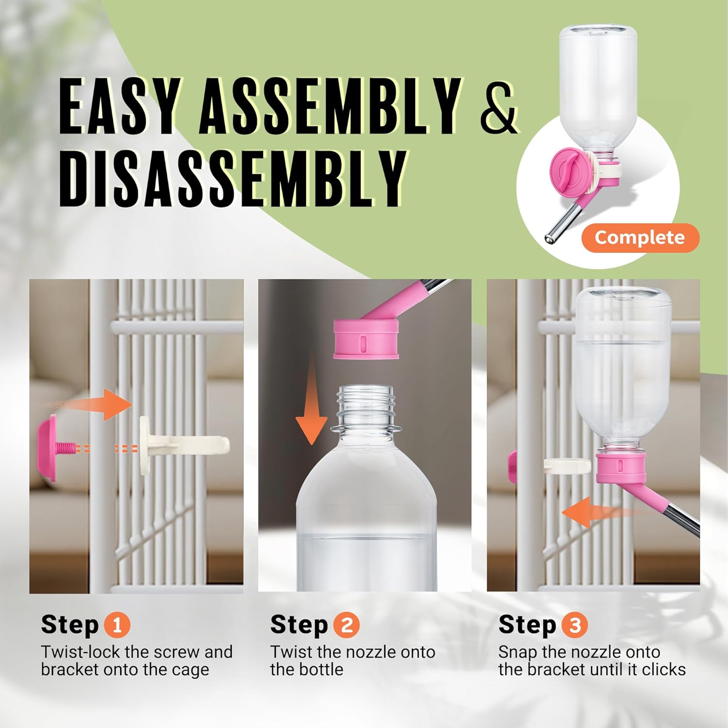 71IT8IqA3LL._AC_SL1500_ 3