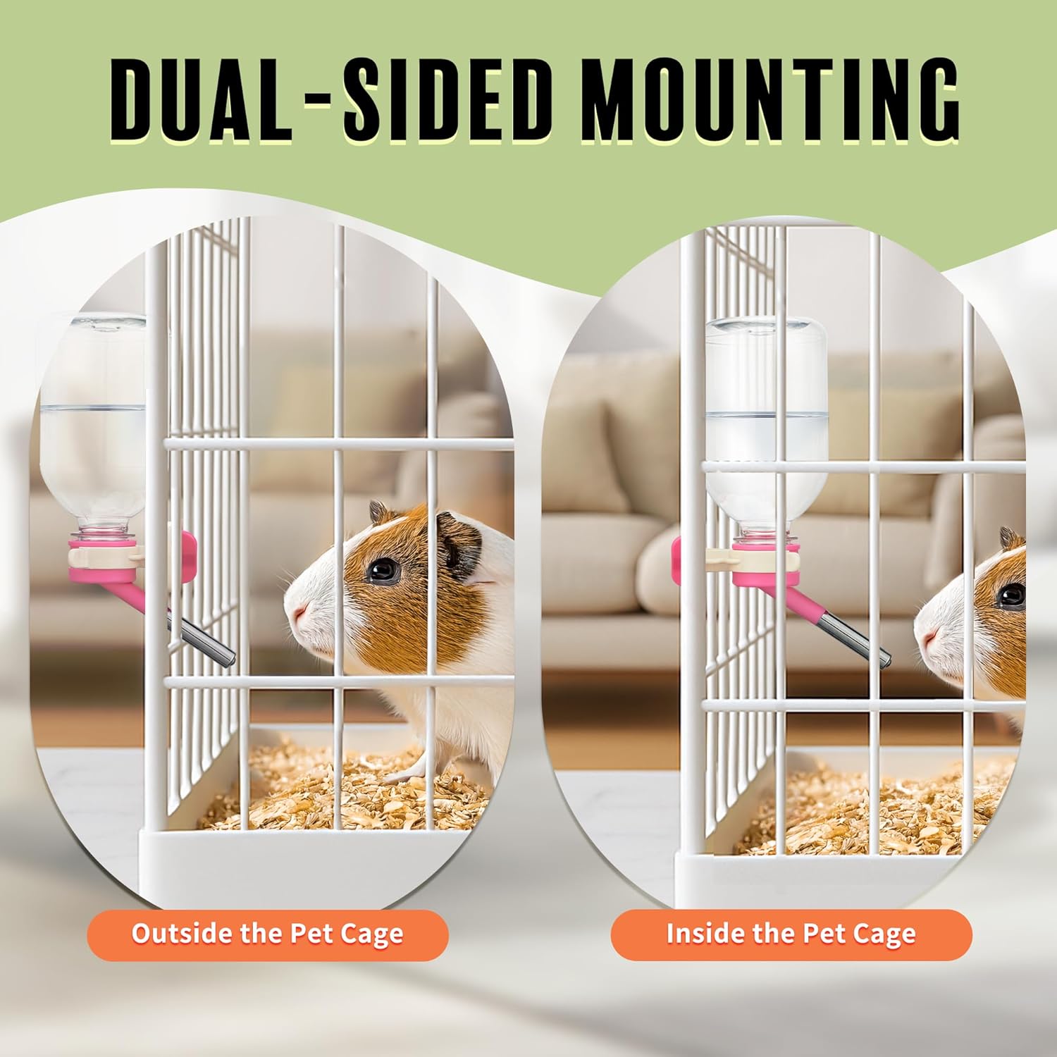 71IT8IqA3LL._AC_SL1500_ 4