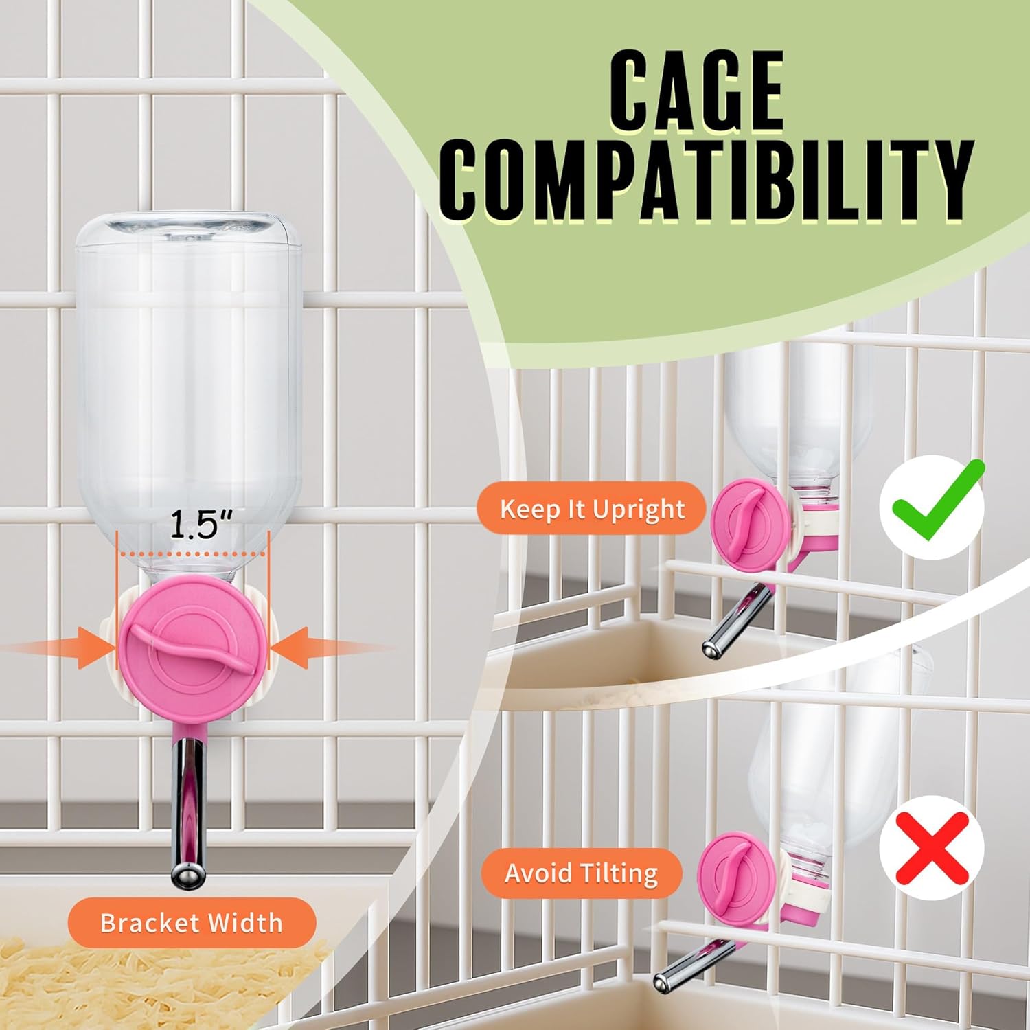 71IT8IqA3LL._AC_SL1500_ 5