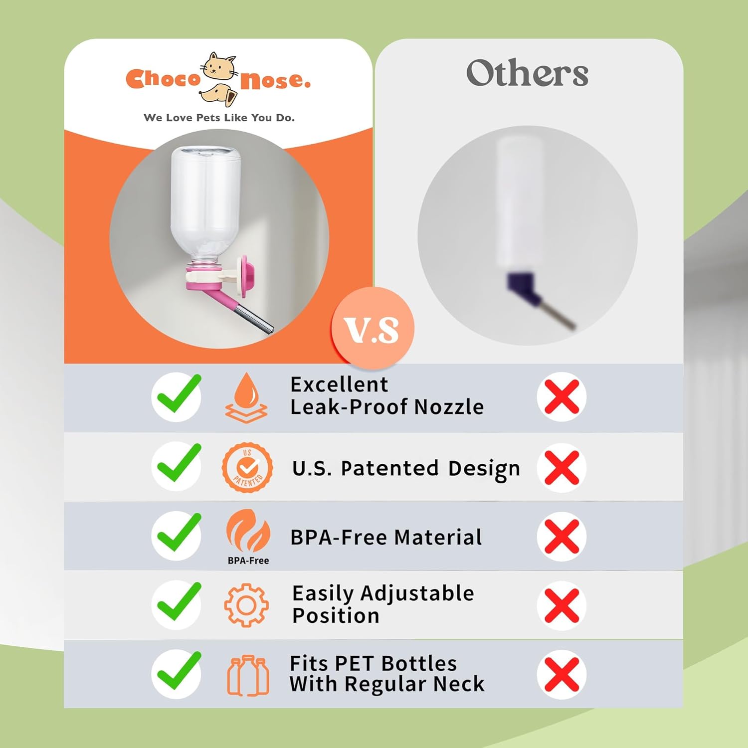 71IT8IqA3LL._AC_SL1500_ 6