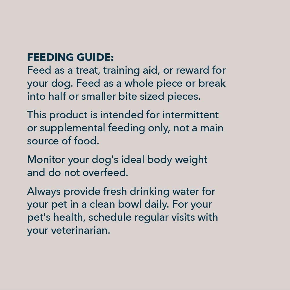 Wag dog chicken and waffle4