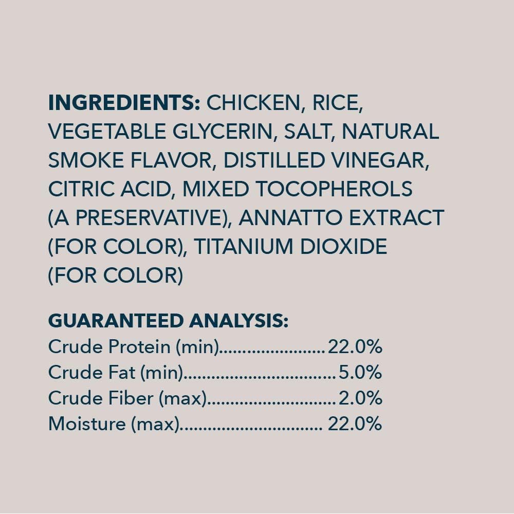 Wag dog chicken and waffle5