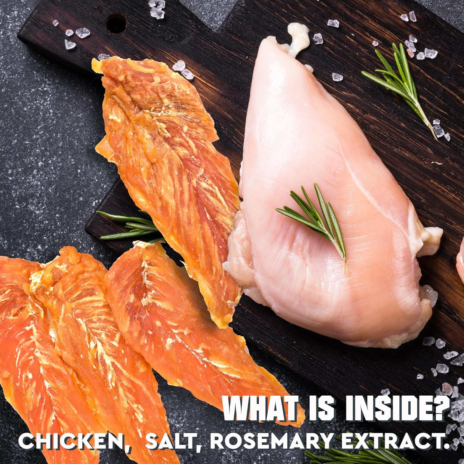 beloved chicken jerkey5