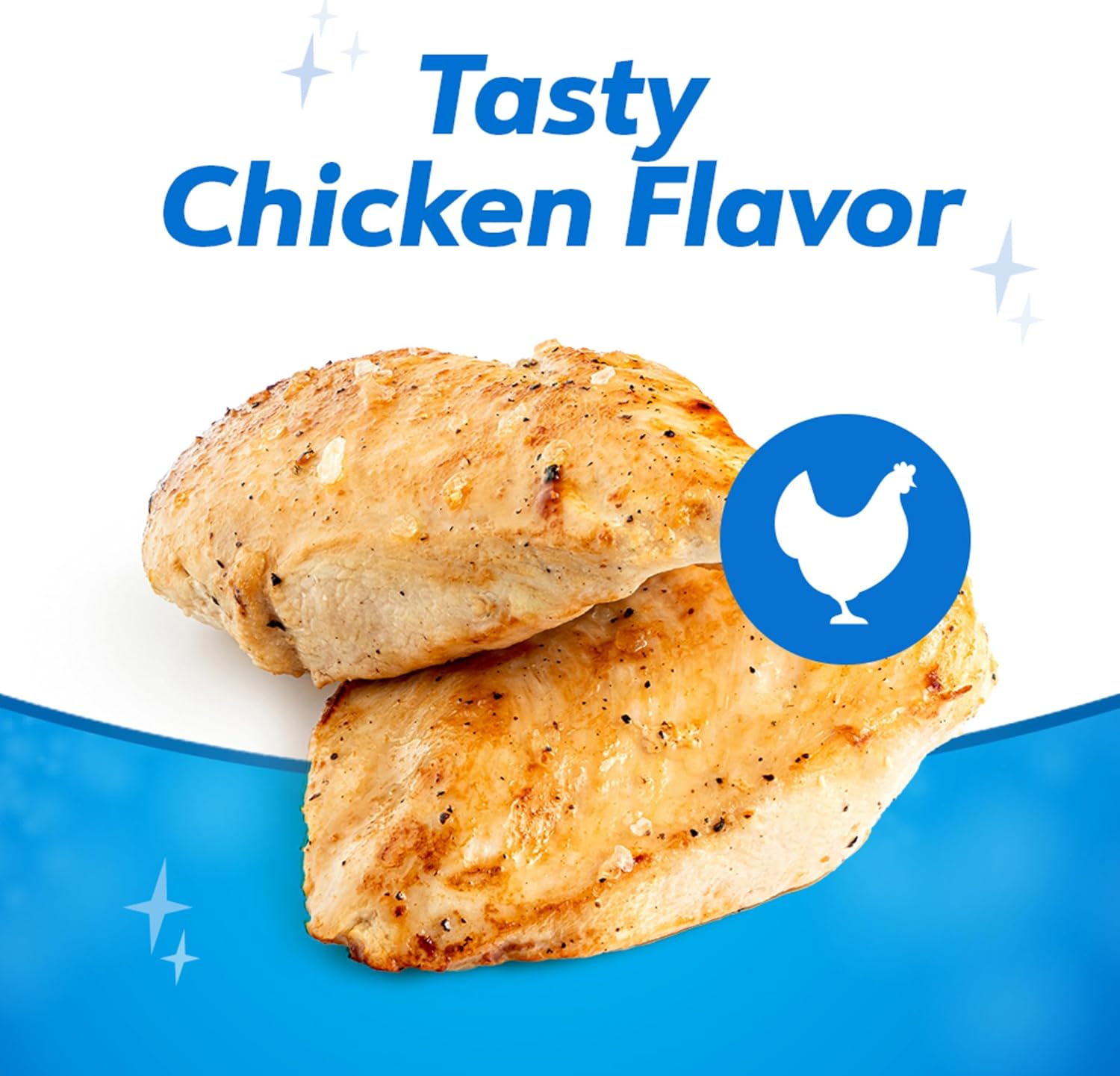 denta life oral care3