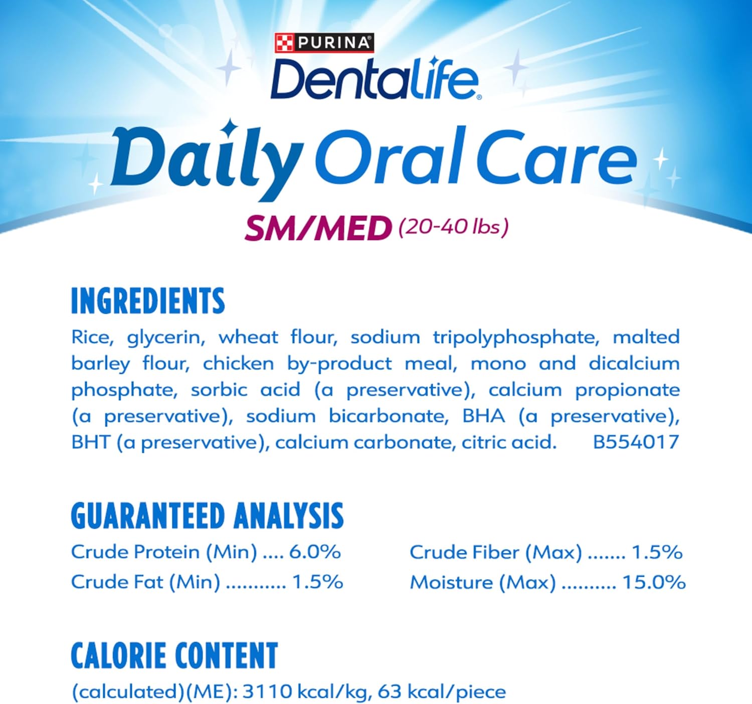 denta life oral care5