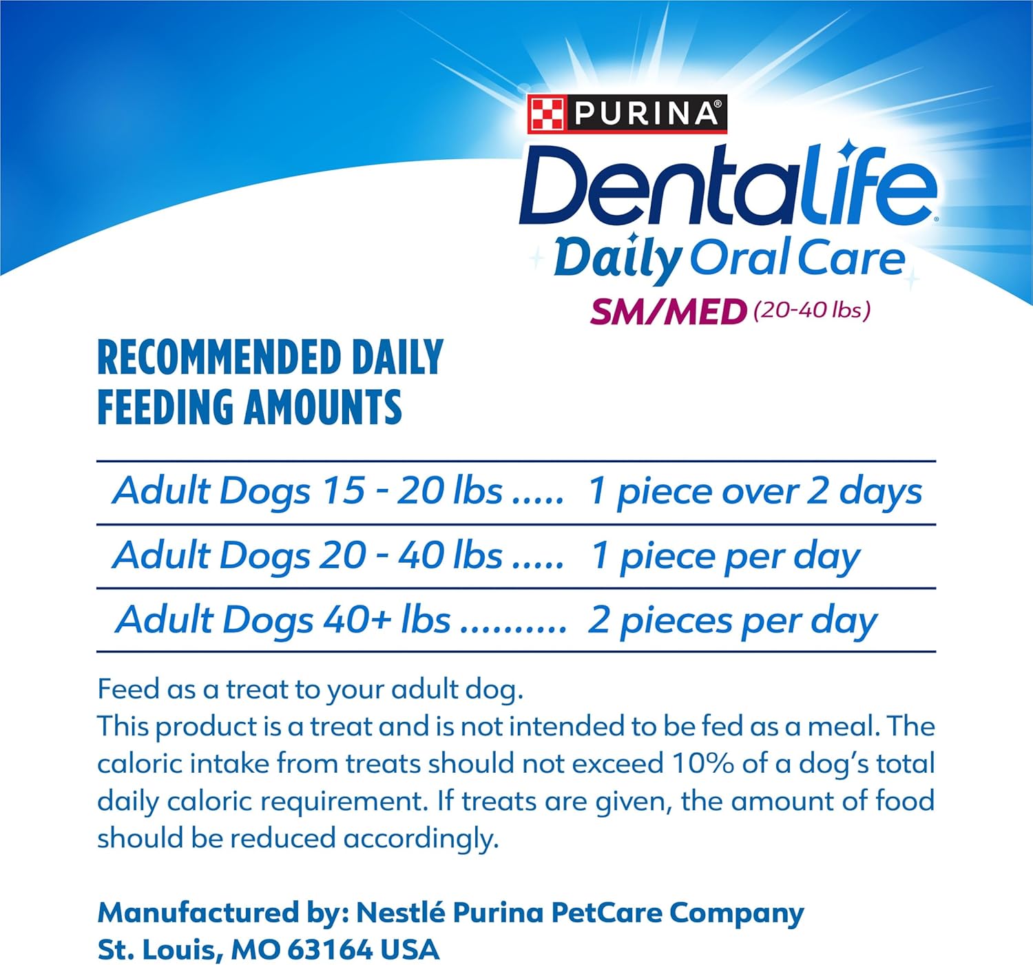 denta life oral care8