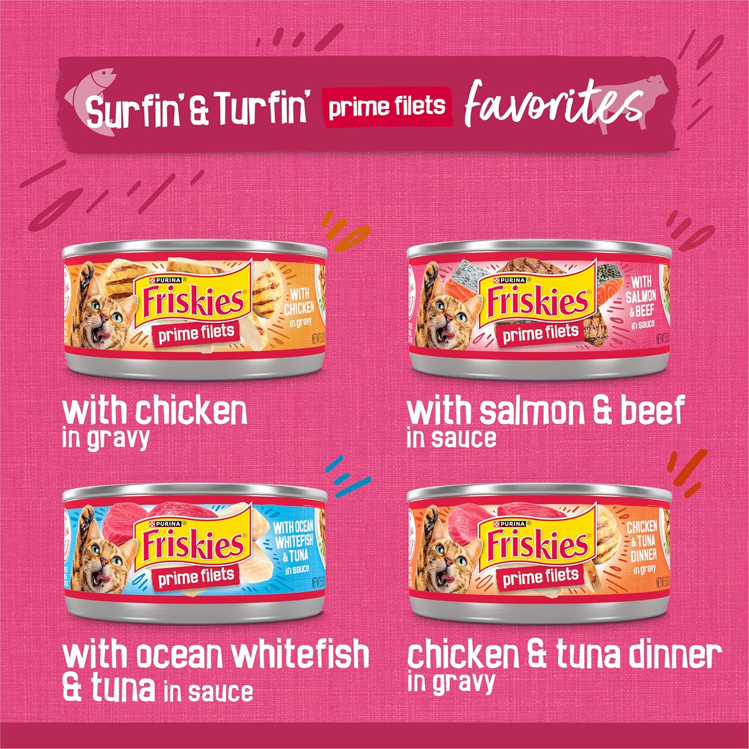 friskies surf& turf 2