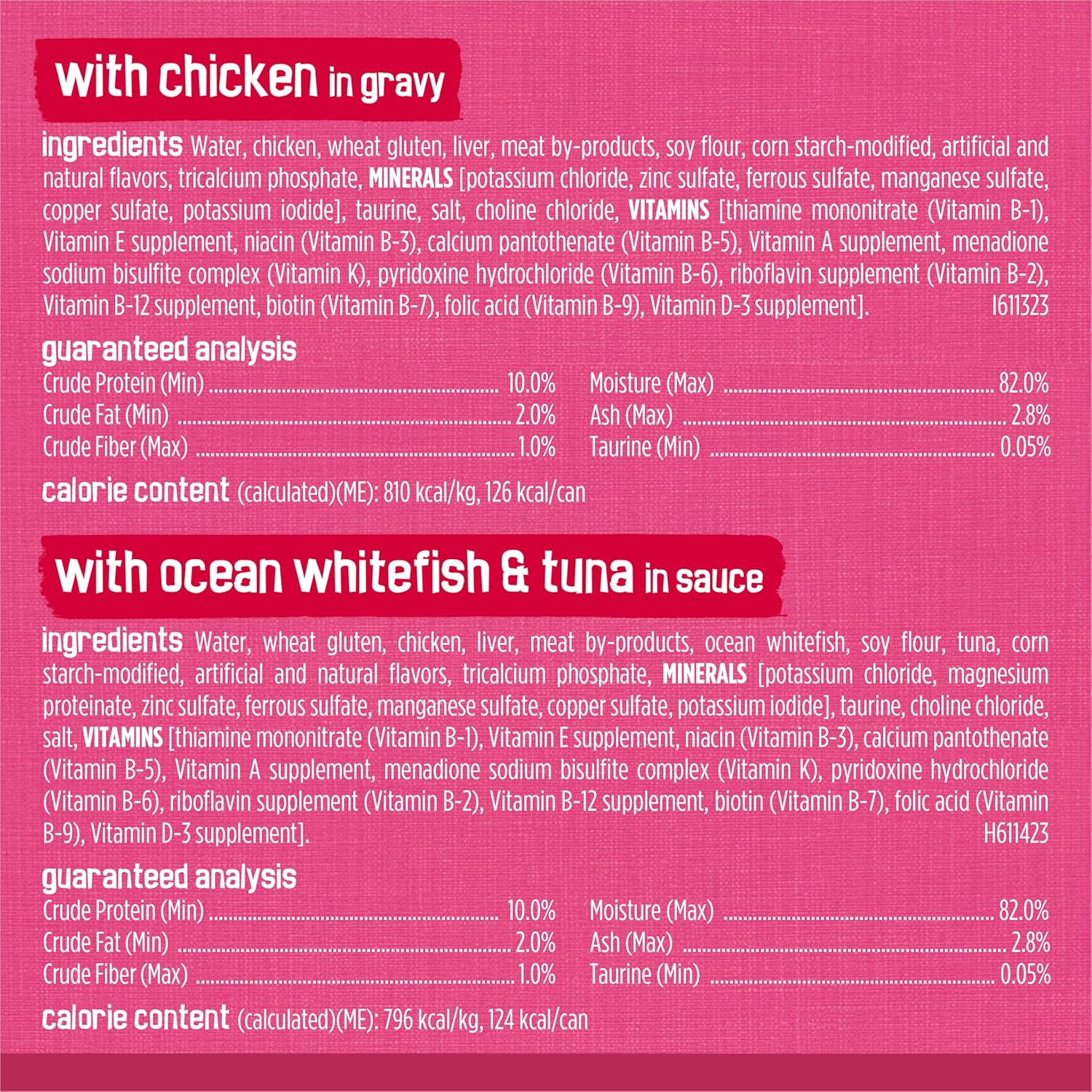 friskies surf& turf 5