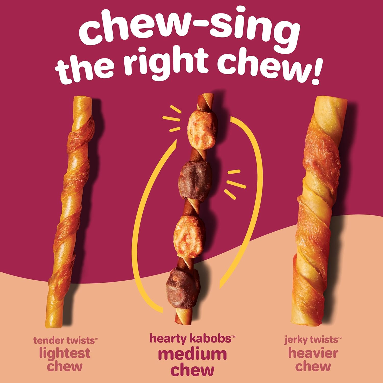 hartz oinkies kabob5