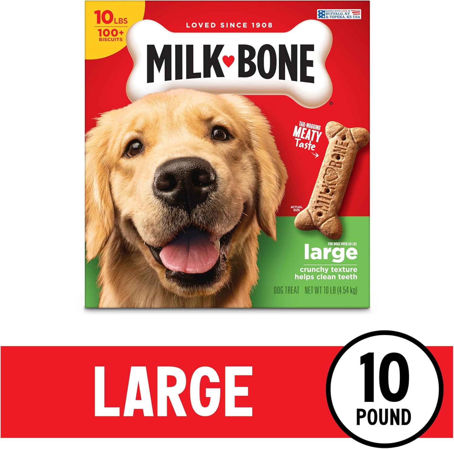 milk bone large2