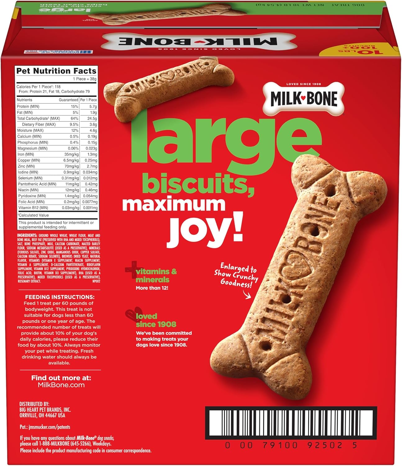 milk bone large3
