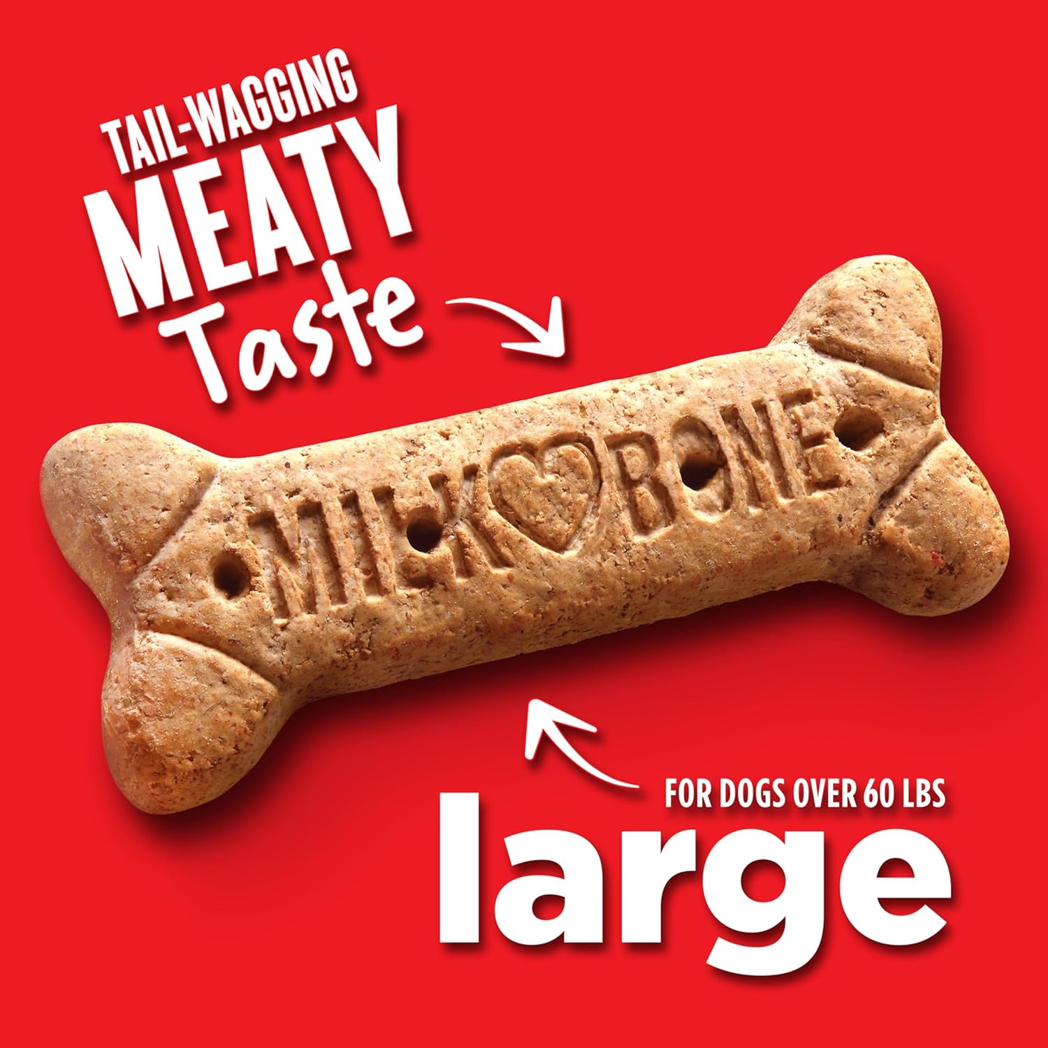 milk bone large4
