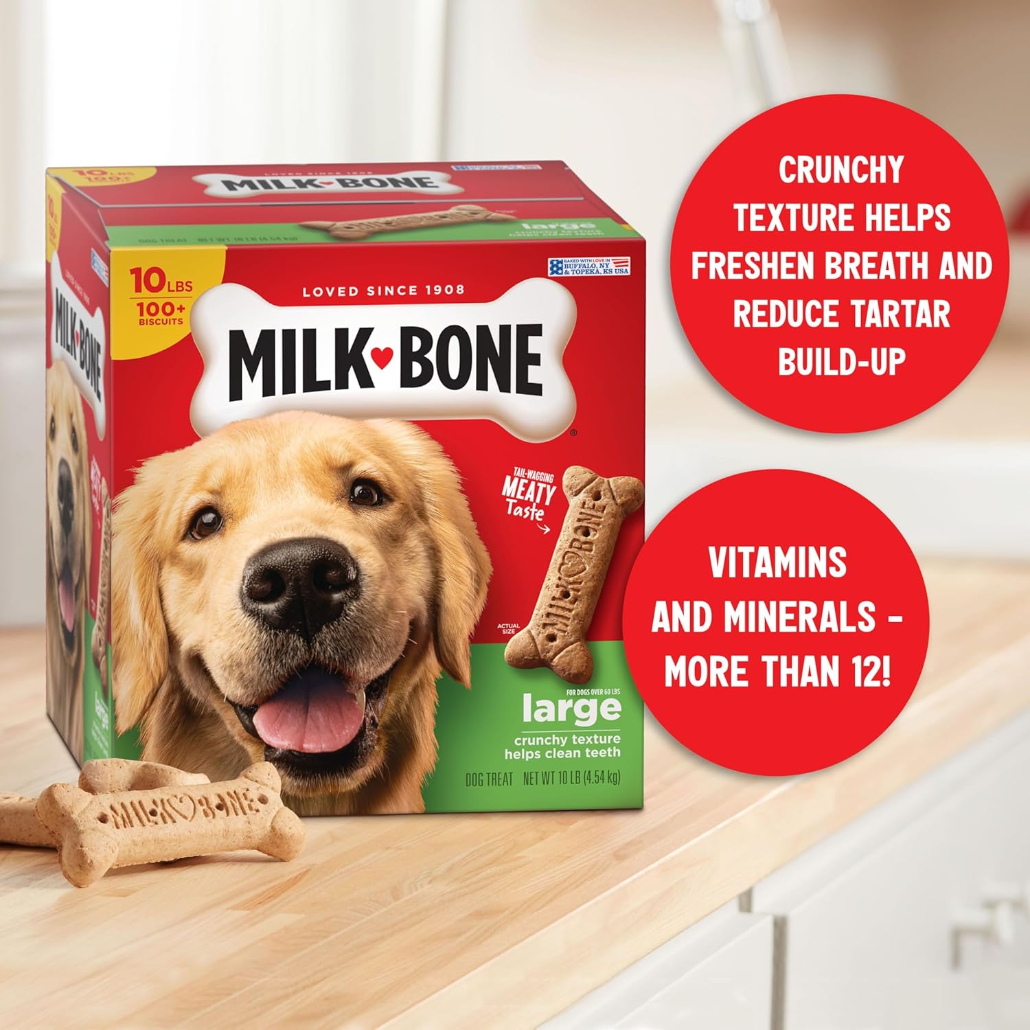 milk bone large5