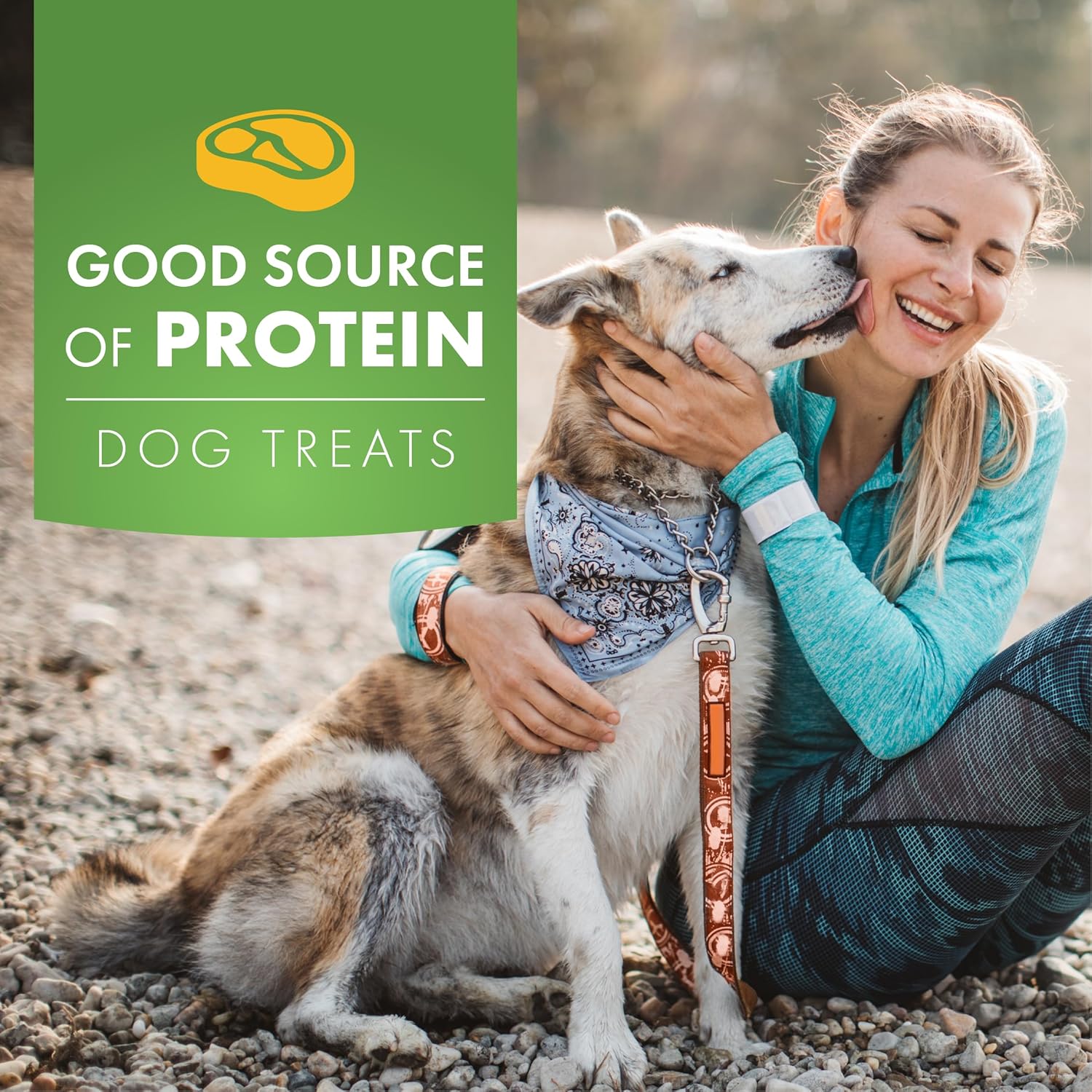 pur luv chicken wraped sweet potato7