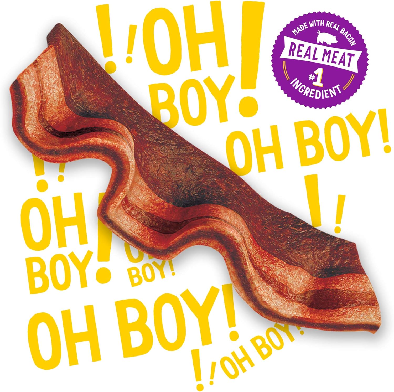 purina beggin strips2