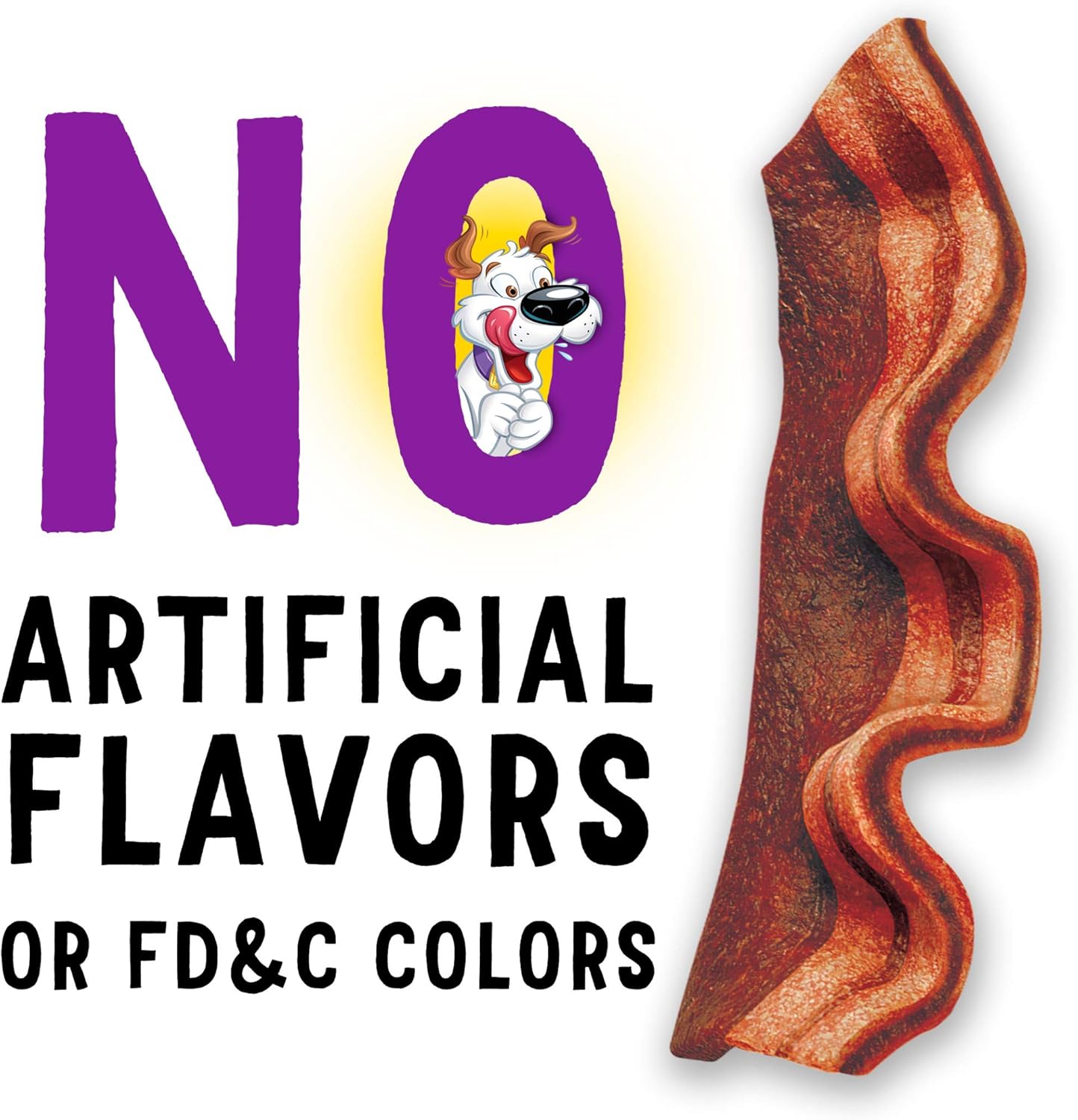 purina beggin strips3