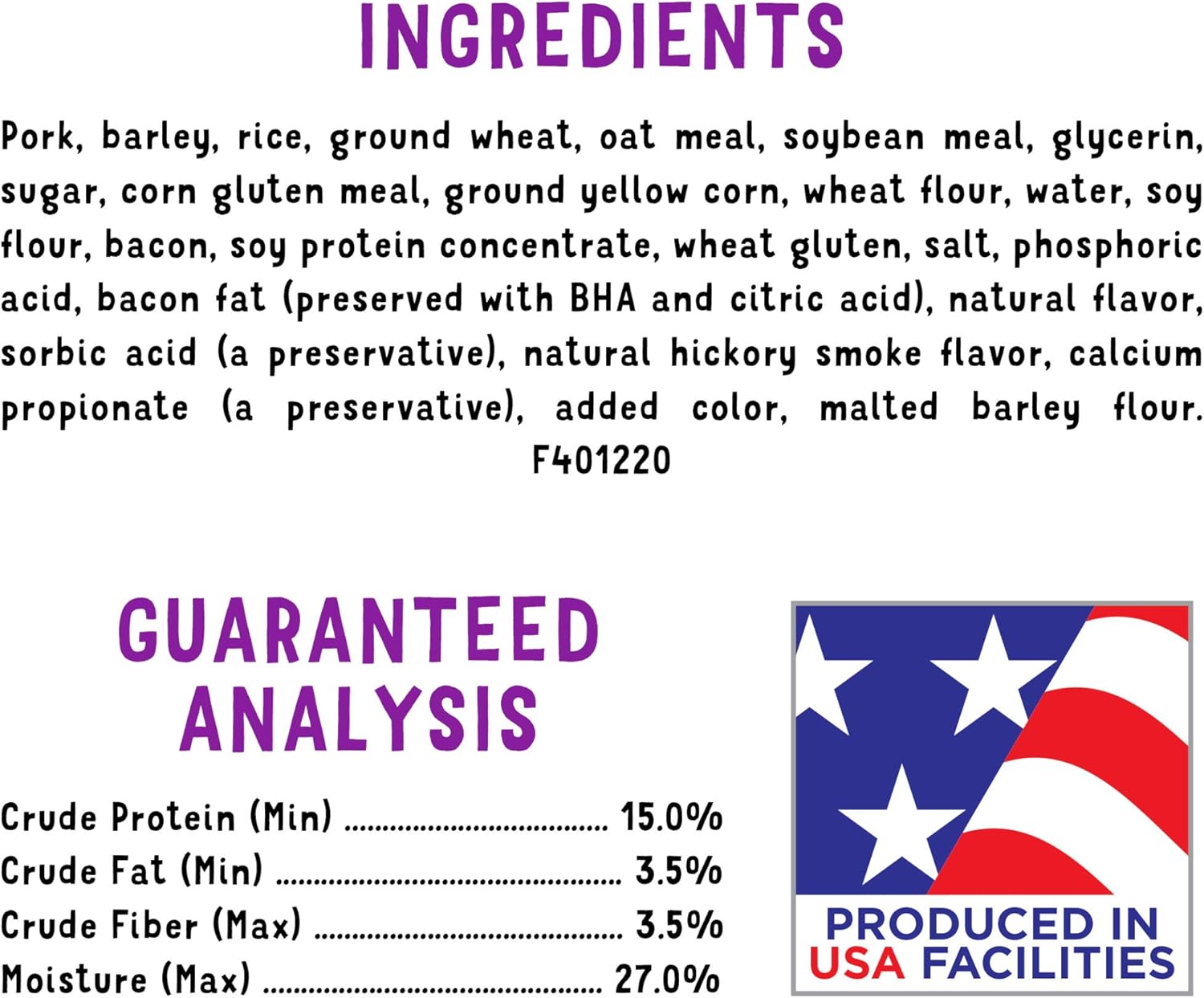 purina beggin strips4jpg