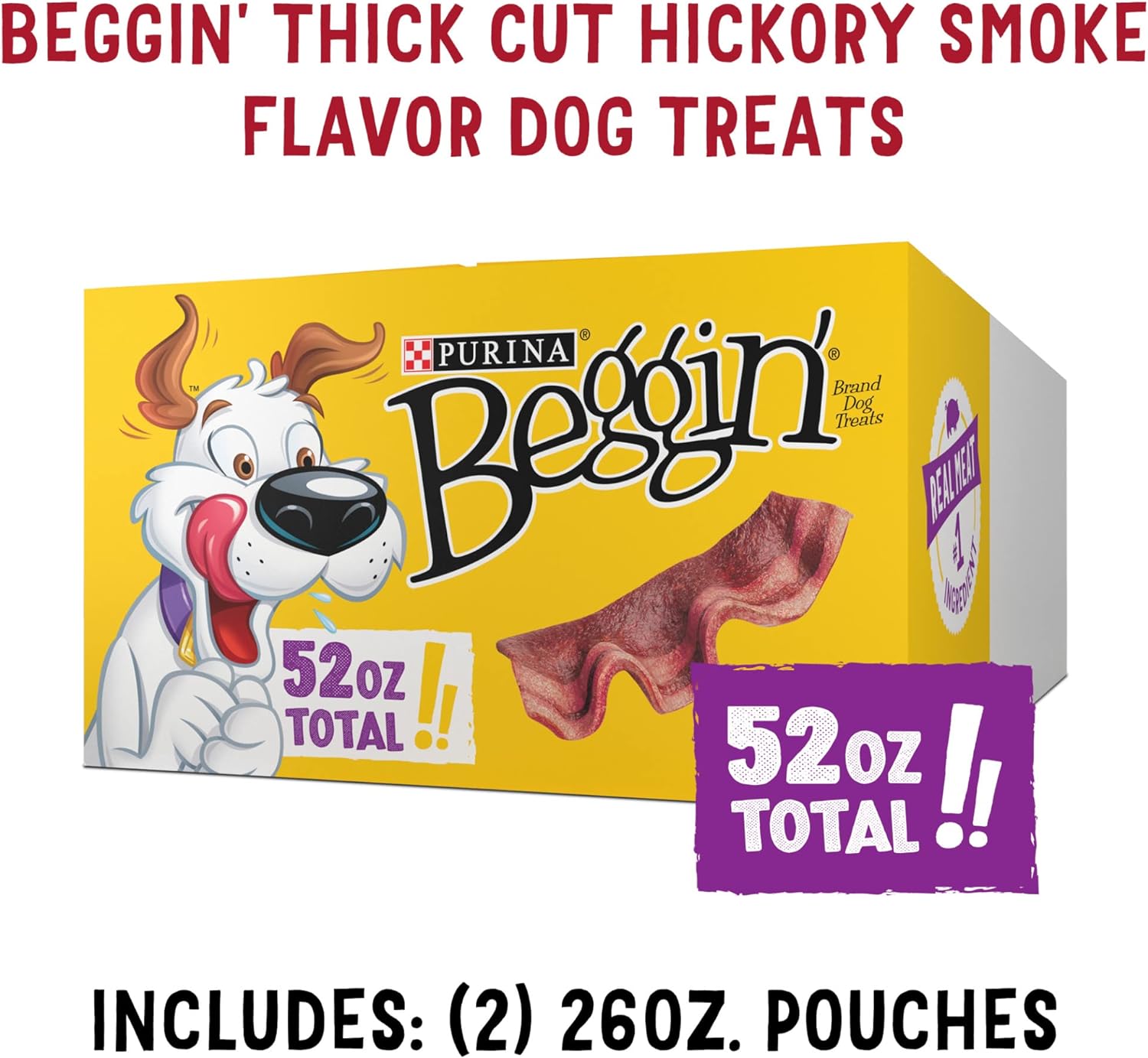 purina beggin strips5jpg