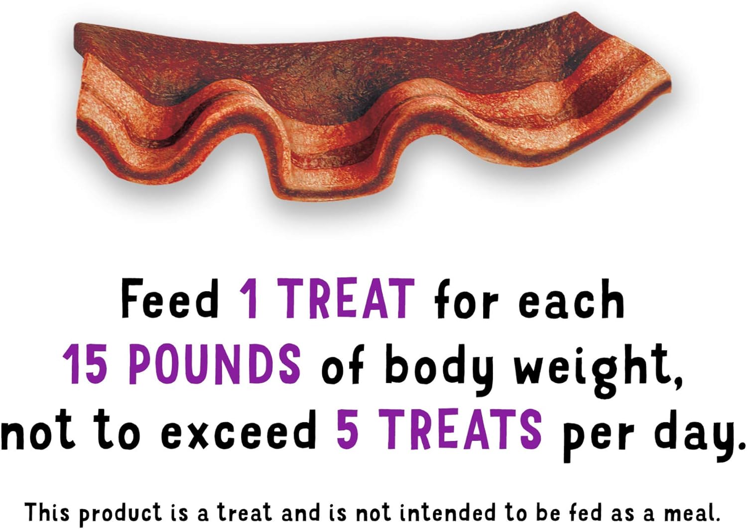 purina beggin strips6