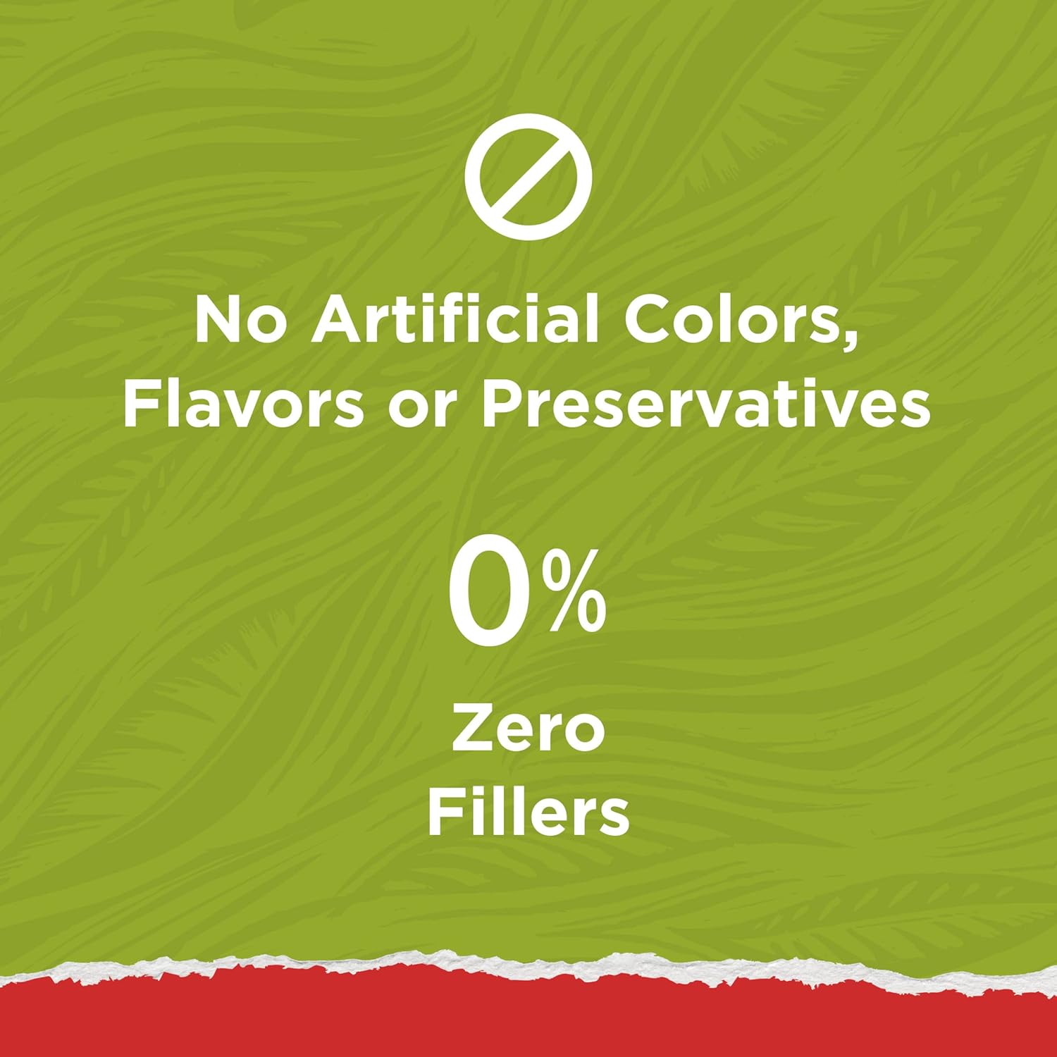 purina cat natural 1