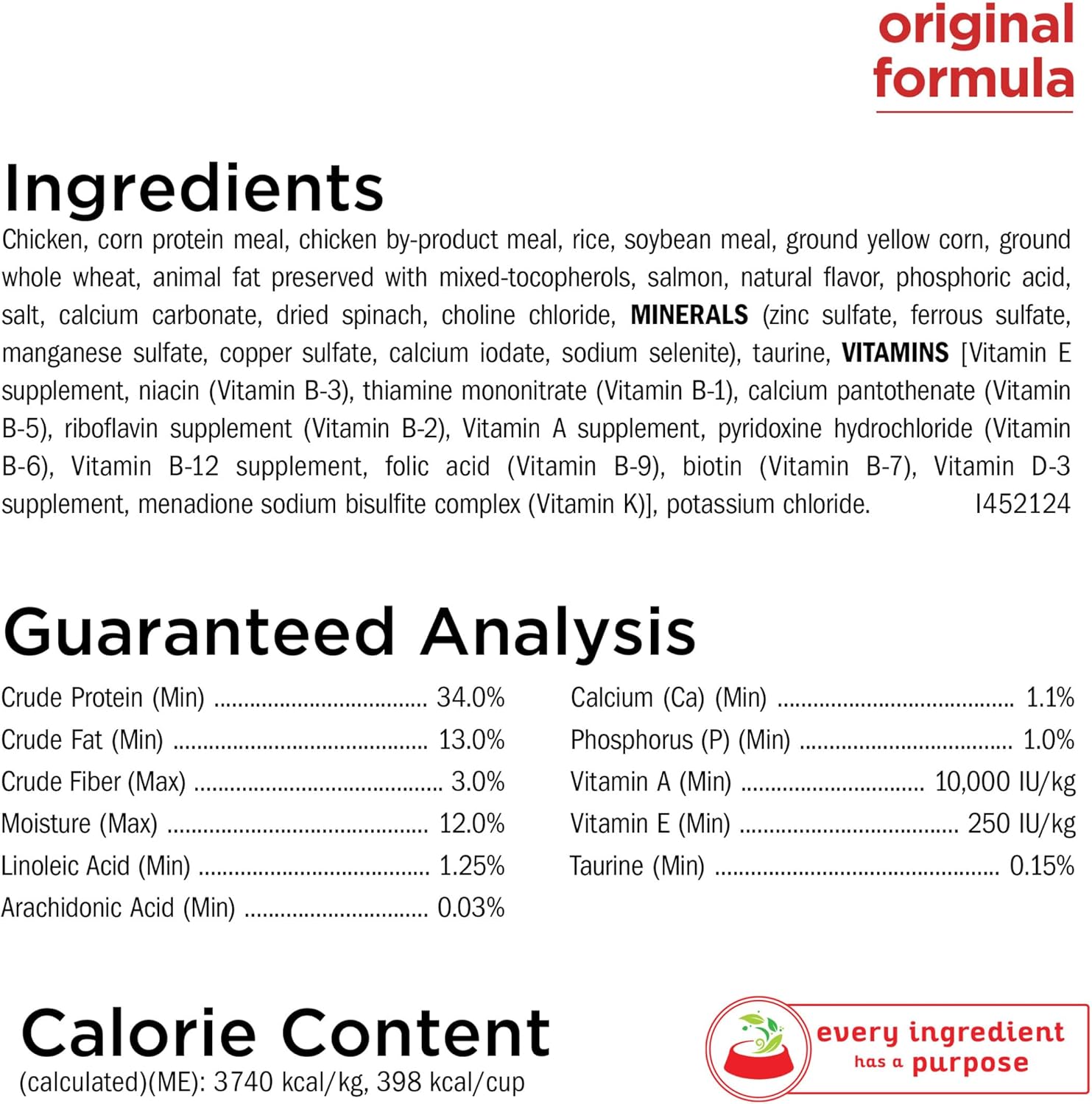 purina cat natural 3