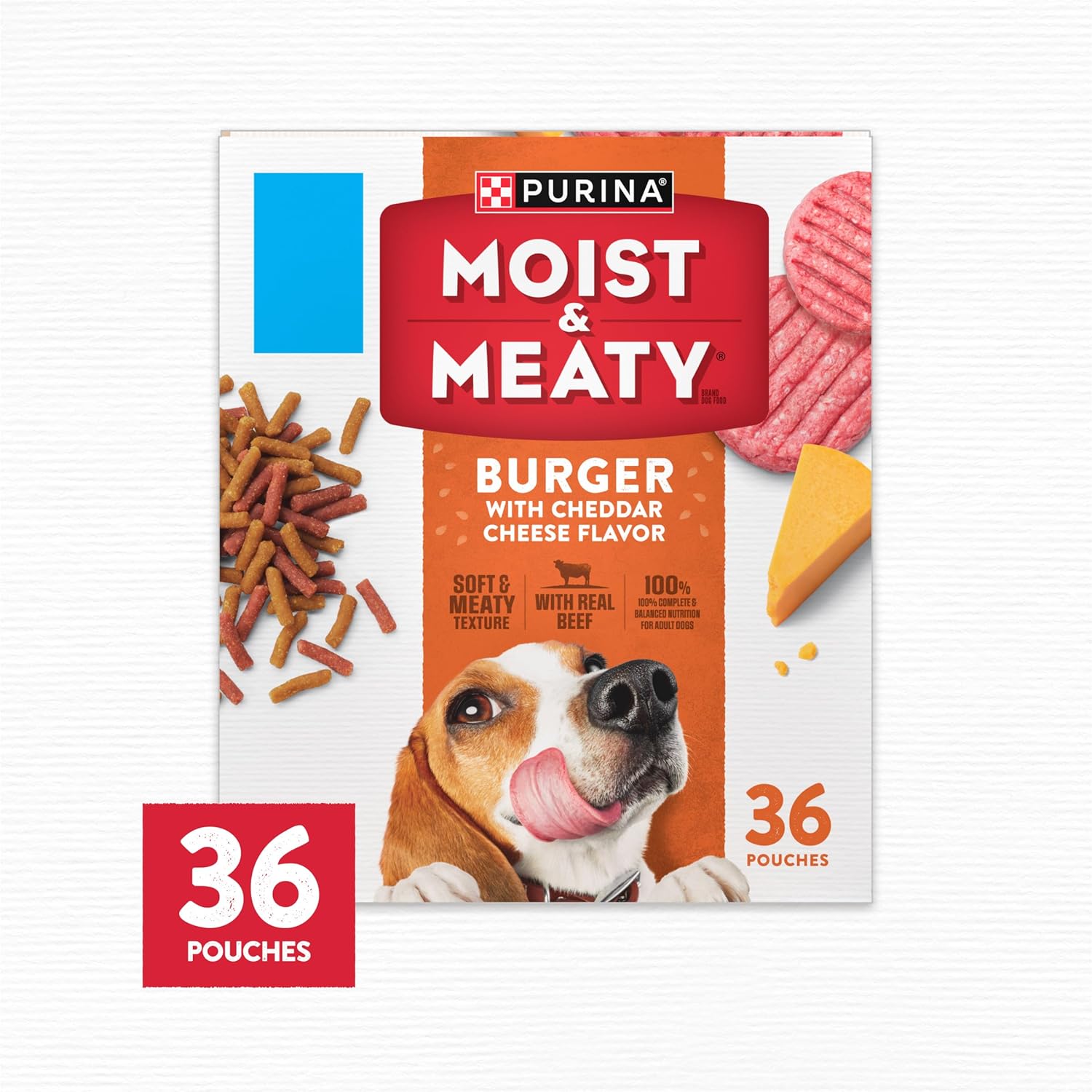 purina moist 3