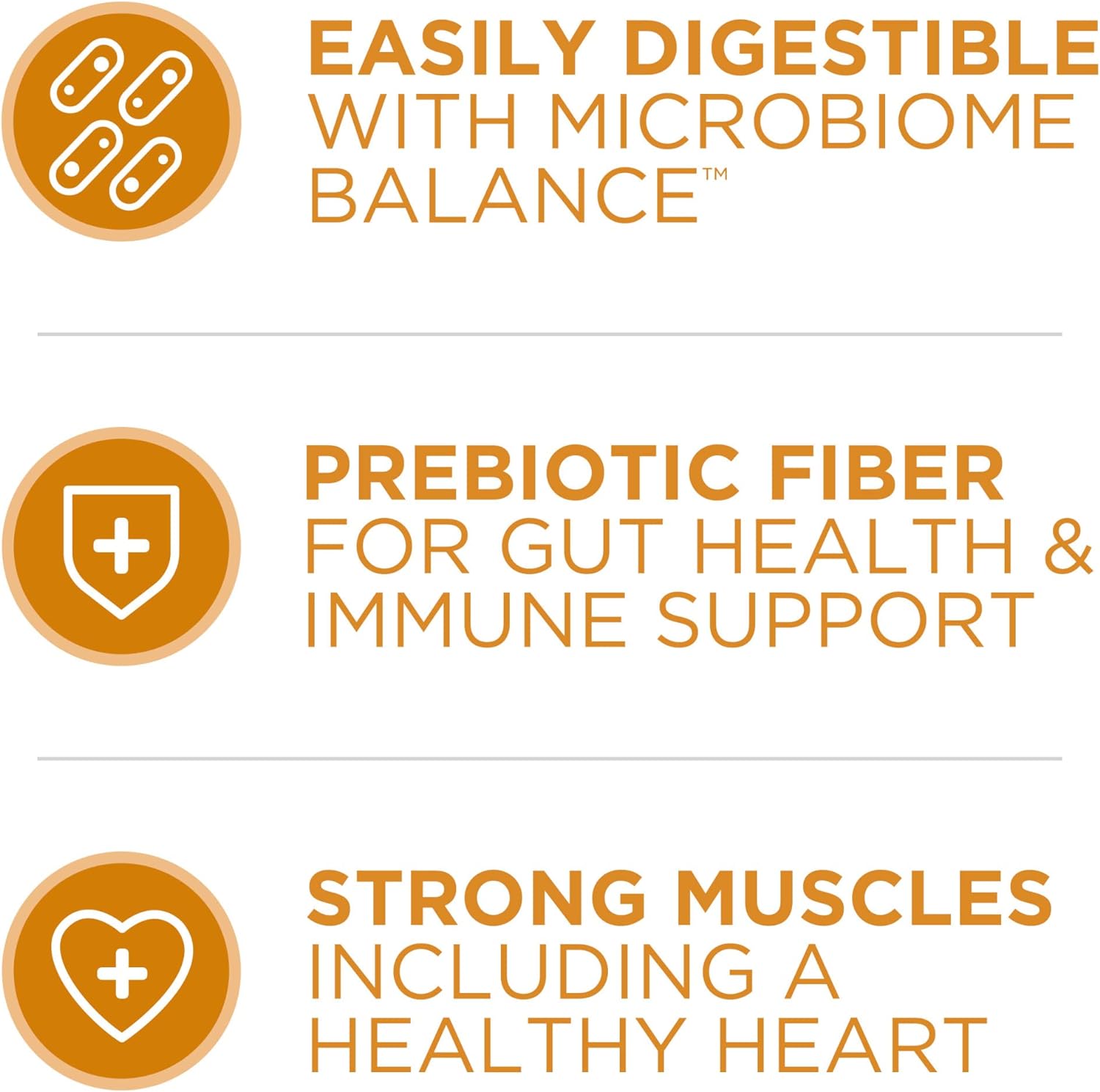 purina one chicken 3