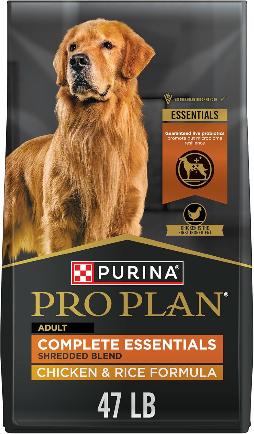 purina pro plan