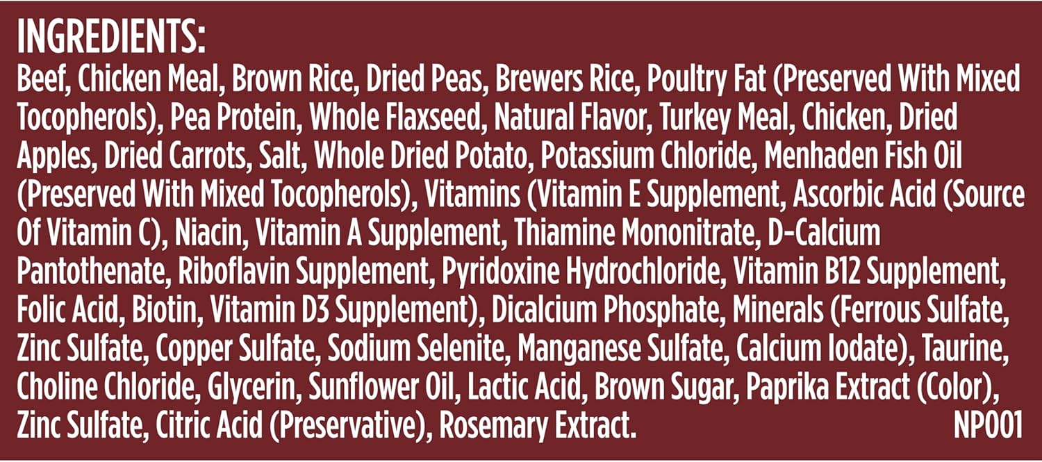 rachel ray dish beef 44