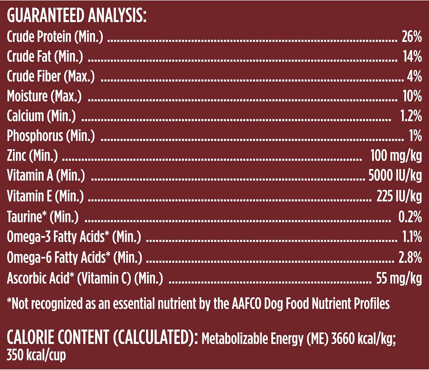 rachel ray dish beef 5