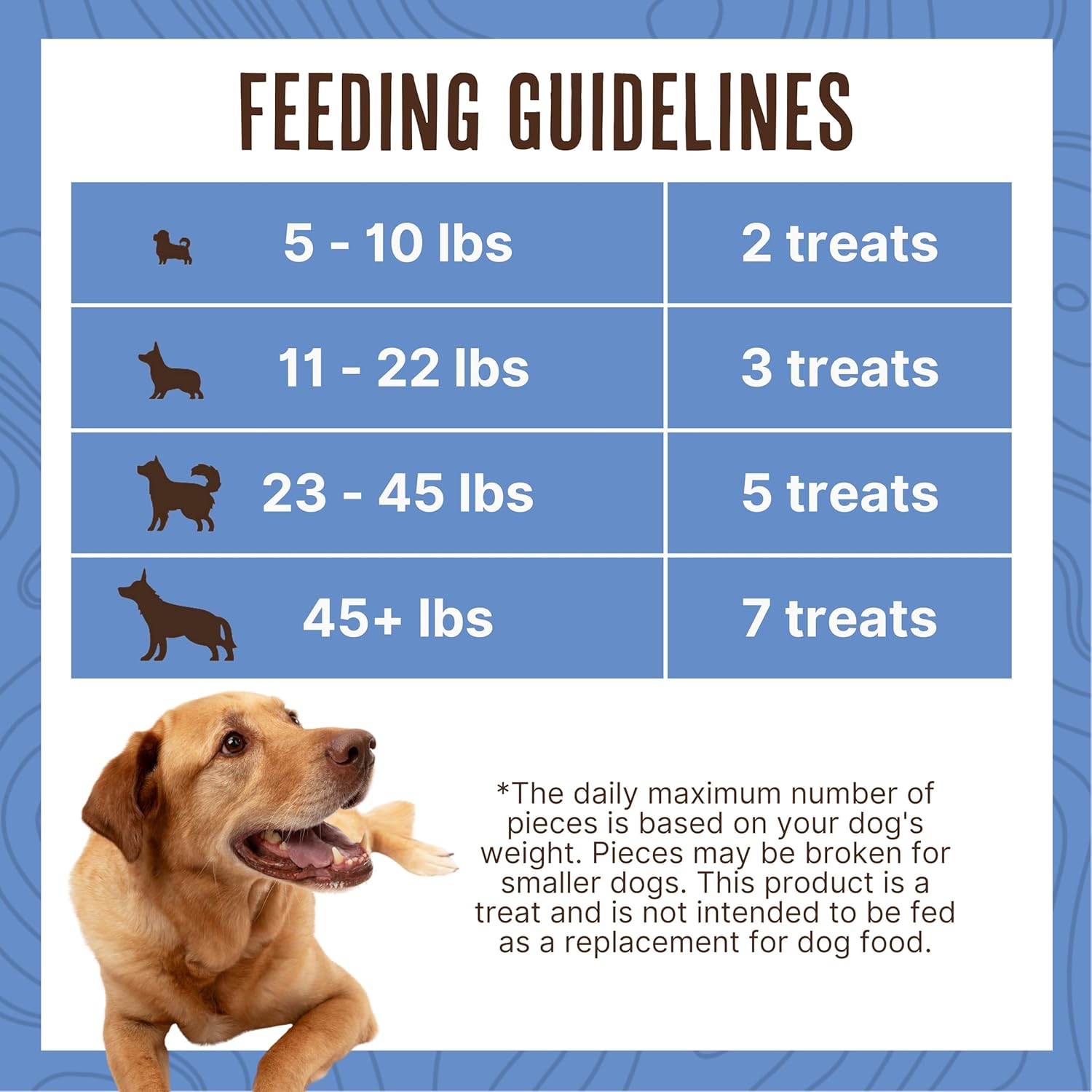 waggin train duck jerkey5