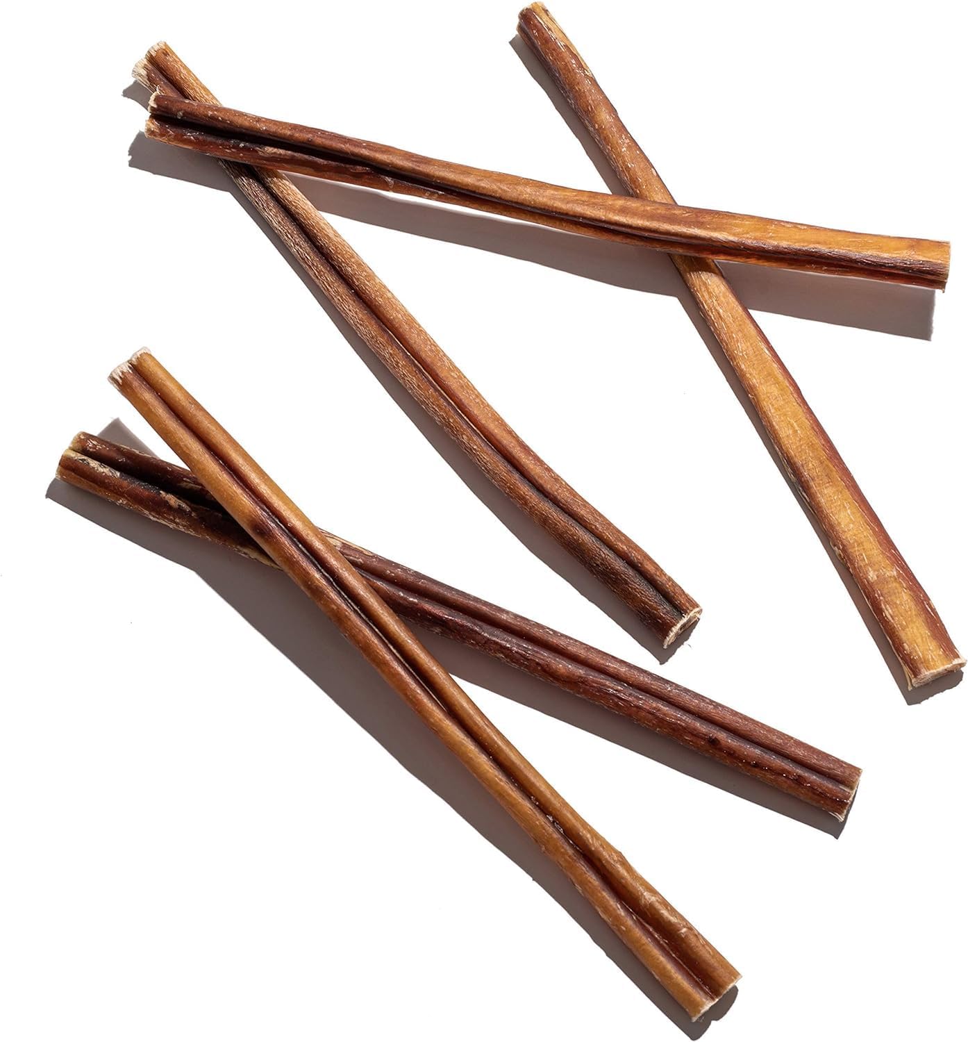 wild wolf angus bully sticks2
