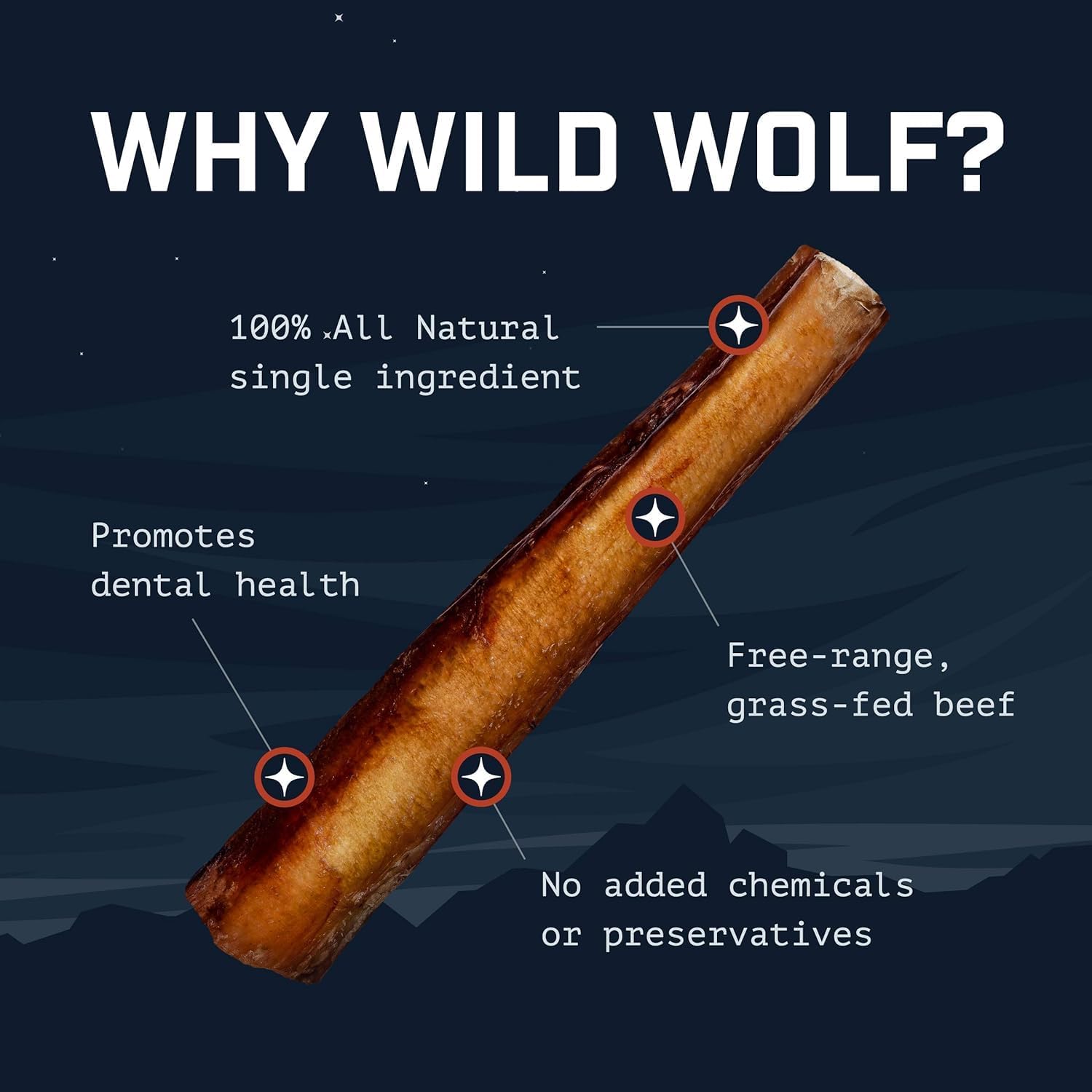 wild wolf angus bully sticks3