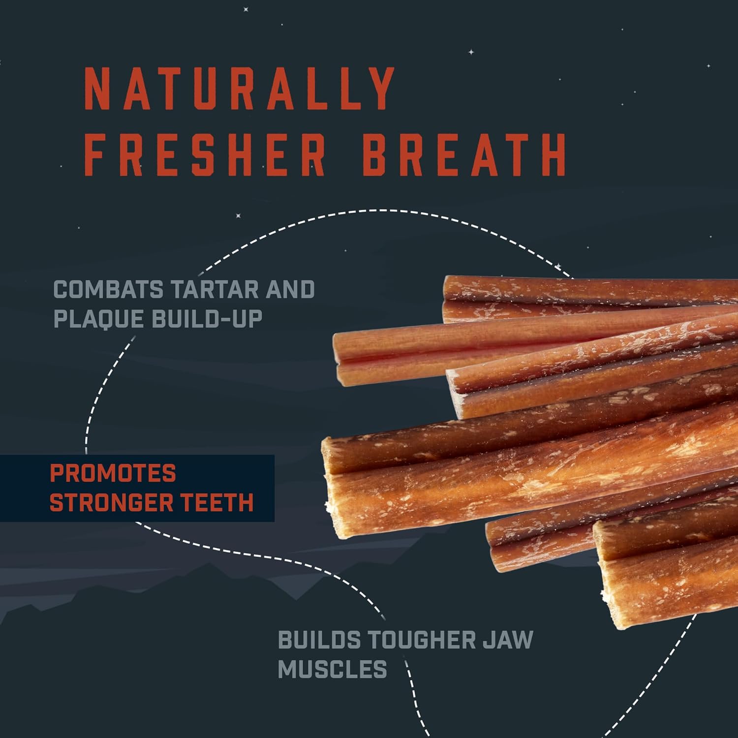 wild wolf angus bully sticks4