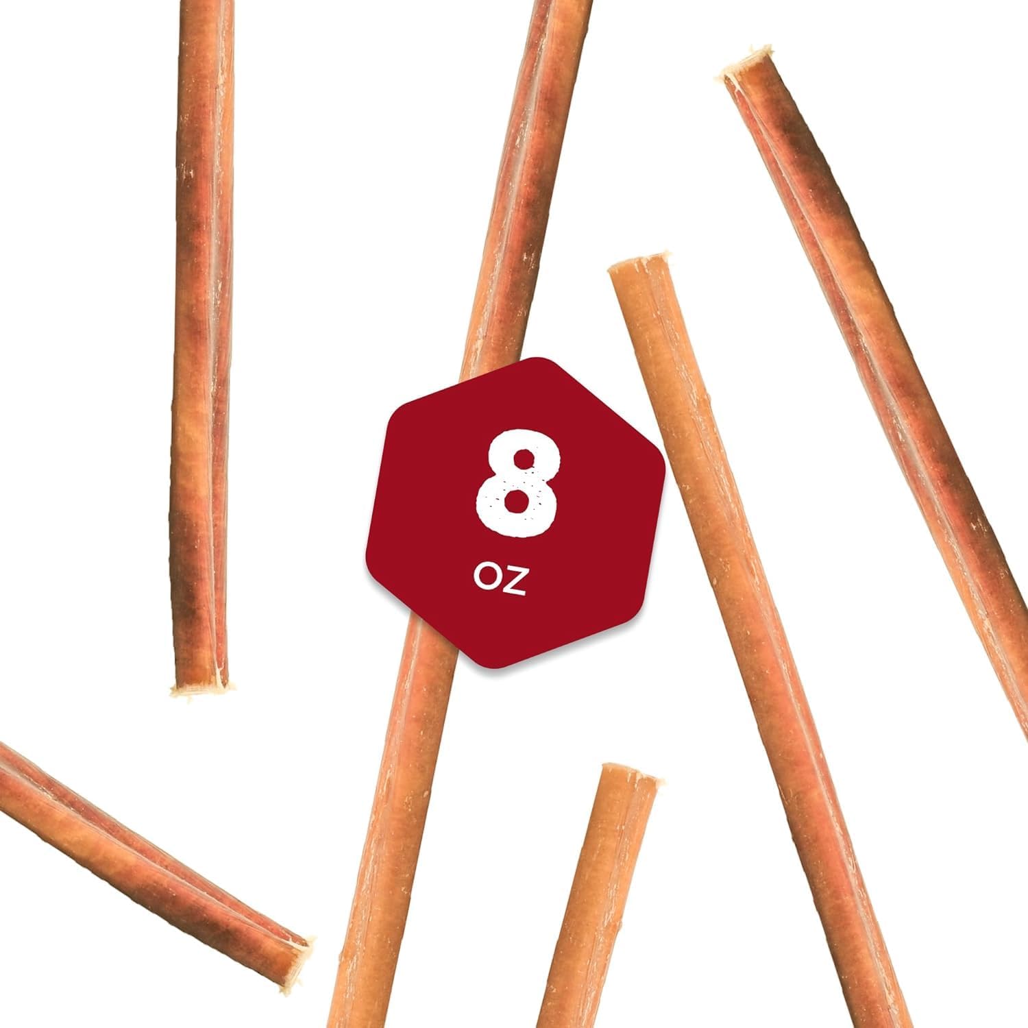 wild wolf angus bully sticks6